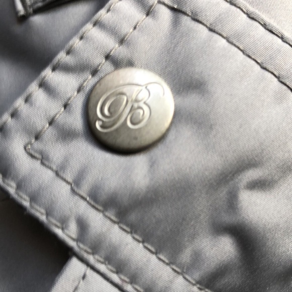 Betty Rides (L) snowboard Classic Rocker - Picture 6 of 16